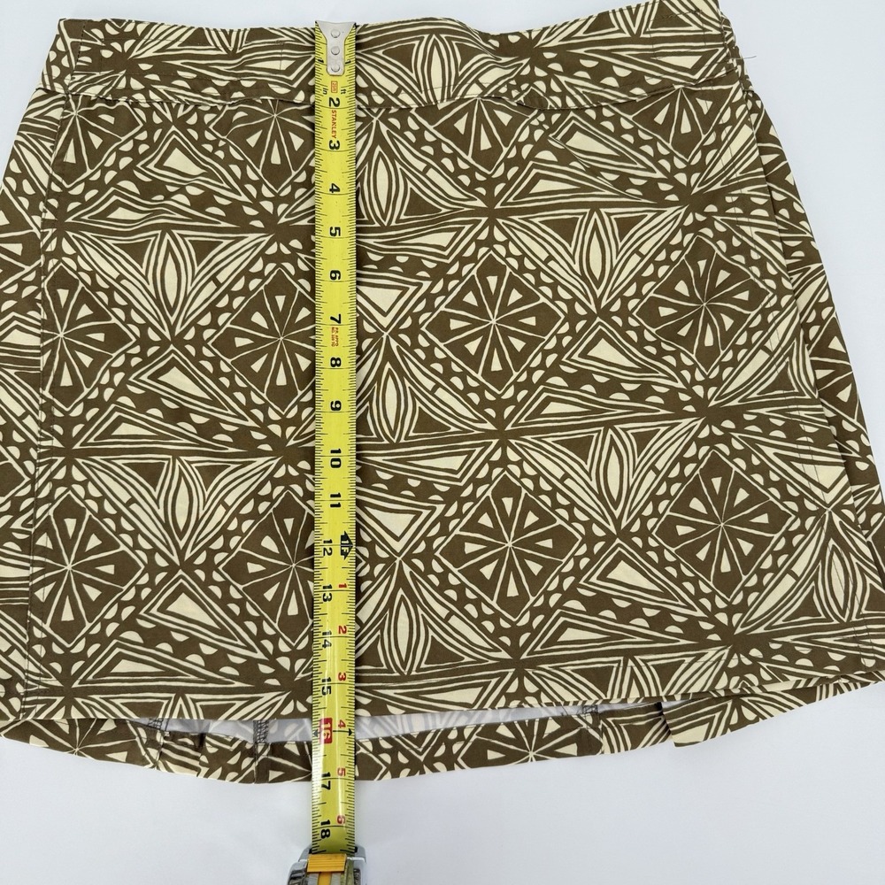 Lot Of 4 Ripskirt Womens Skirts Medium Coverup Swim Beach Vacation Resort Cruise - Picture 3 of 8